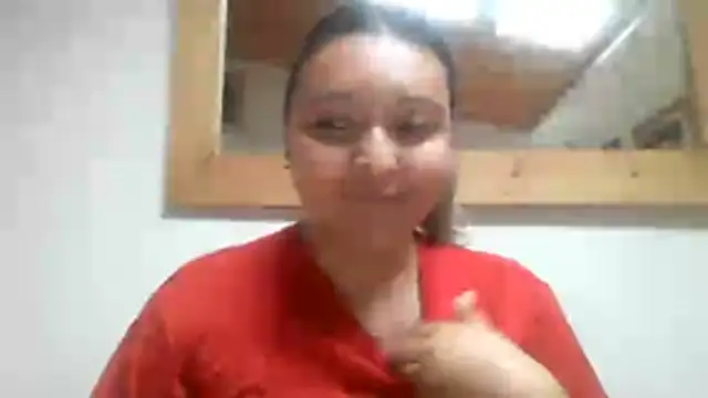 ALANA 150 online show from July 30, 2026, 2:27 pm