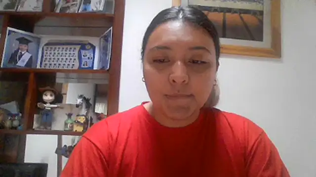 ALANA 150 online show from July 31, 2026, 3:00 pm