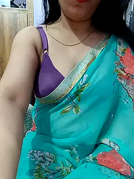 roshni agrawal0 online show from October 22, 2025, 4:18 pm