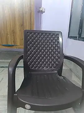 roshni agrawal0 online show from November 22, 2025, 3:22 pm