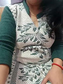 roshni agrawal0 online show from December 15, 2025, 5:44 am