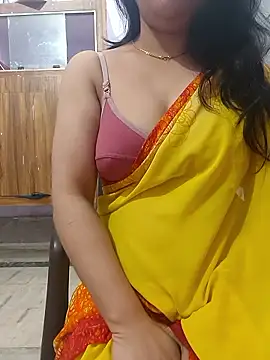 roshni agrawal0 online show from January 12, 2026, 8:52 am