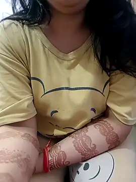 roshni agrawal0 online show from February 22, 2026, 1:42 pm