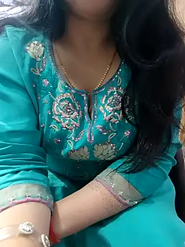 roshni agrawal0 online show from March 2, 2026, 8:54 am