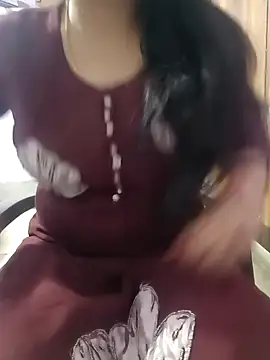 roshni agrawal0 online show from March 24, 2026, 10:31 am