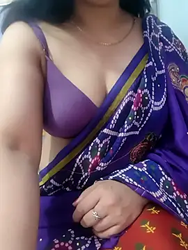 roshni agrawal0 online show from April 5, 2026, 8:33 am