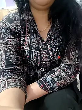 roshni agrawal0 online show from April 12, 2026, 11:15 am