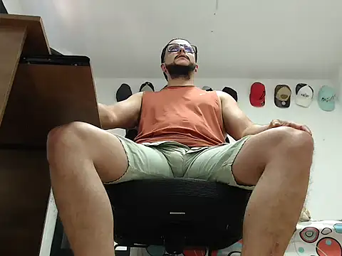 Snapshot of cloudsxxx chatting on January 17, 2026, 2:55 pm cloudsxxx online show from January 17, 2026, 2:55 pm