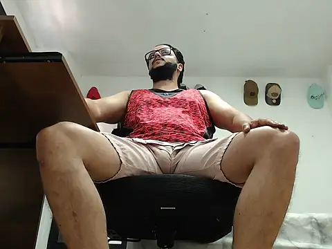 Snapshot of cloudsxxx chatting on February 28, 2026, 4:08 pm cloudsxxx online show from February 28, 2026, 4:08 pm