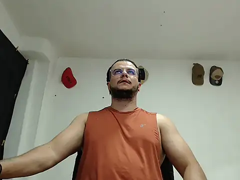 Snapshot of cloudsxxx chatting on March 4, 2026, 12:38 am cloudsxxx online show from March 4, 2026, 12:38 am