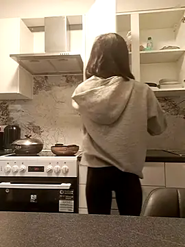 Ladyboyluxe online show from February 22, 2026, 8:07 pm