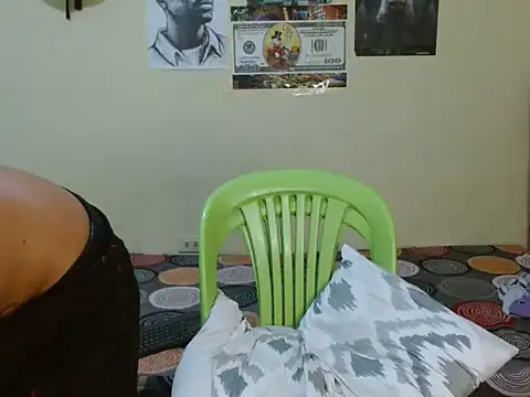 Lil condor bby1 online show from January 11, 2026, 10:04 pm