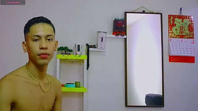 dylan apol0 online show from January 10, 2026, 2:02 am