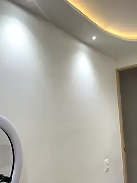 Elie-3 online show from October 30, 2025, 2:02 am