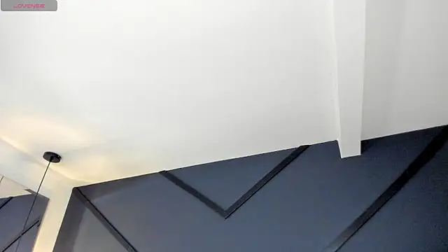 Snapshot of arisha_williams chatting on October 28, 2025, 6:21 pm arisha williams online show from October 28, 2025, 6:21 pm