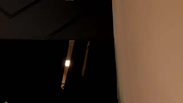 arisha williams online show from December 18, 2025, 6:25 pm