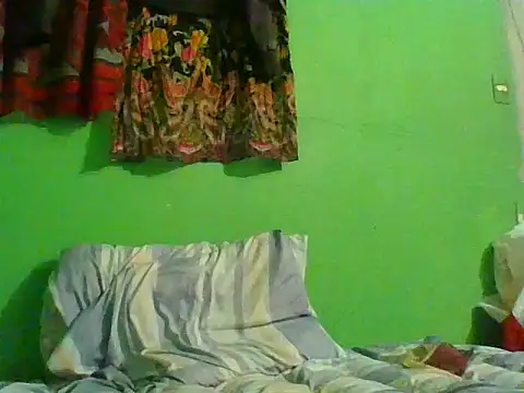 RVJM online show from March 15, 2026, 4:29 am