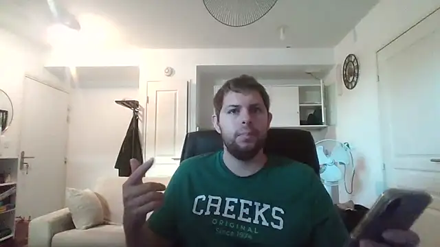 leBgBlon0088 online show from July 30, 2026, 4:28 pm