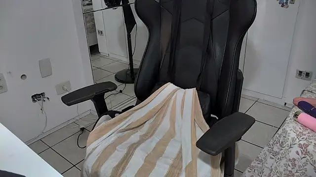 raposinharabuda online show from February 20, 2026, 6:08 pm