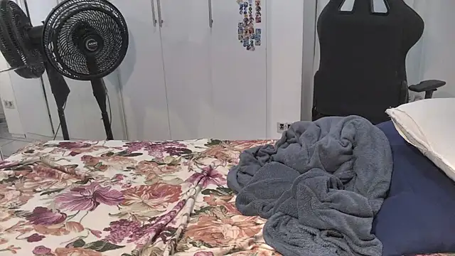 raposinharabuda online show from April 10, 2026, 1:55 am