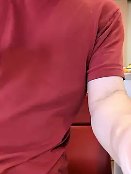 kqitooo online show from February 13, 2026, 5:36 am