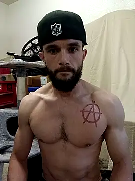 Paidbat online show from October 16, 2025, 11:17 pm