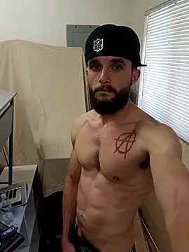 Paidbat online show from October 22, 2025, 11:04 pm