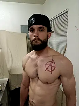 Paidbat online show from October 24, 2025, 3:25 am