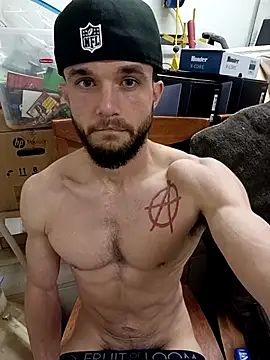 Paidbat online show from November 12, 2025, 5:30 am