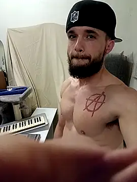 Paidbat online show from December 21, 2025, 5:03 am