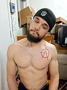 Paidbat online show from March 6, 2026, 3:36 am