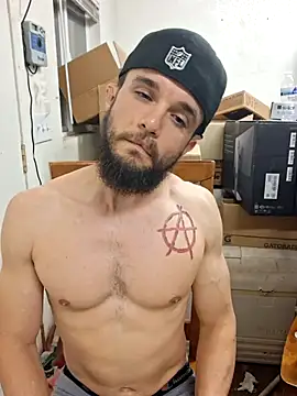 Paidbat online show from March 27, 2026, 4:29 am