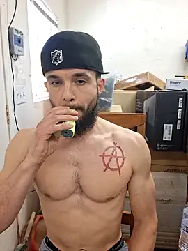 Paidbat online show from April 7, 2026, 7:25 pm