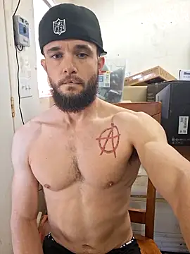 Paidbat online show from April 8, 2026, 8:53 pm