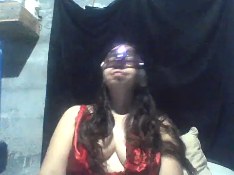 josecarla101 online show from November 11, 2025, 4:56 am