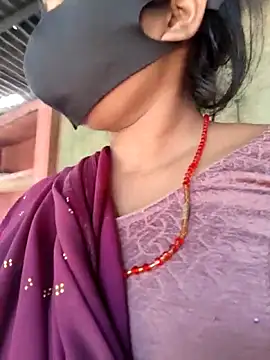 Snapshot of Falguni_Desai chatting on May 31, 2026, 6:21 am Falguni Desai online show from May 31, 2026, 6:21 am