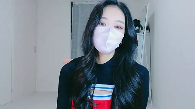 ramuchan desu online show from January 18, 2026, 12:03 am