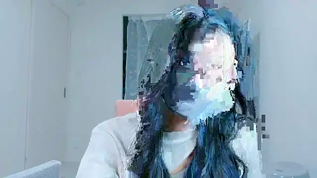 ramuchan desu online show from February 17, 2026, 11:55 pm