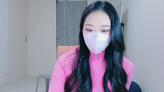 ramuchan desu online show from March 1, 2026, 12:23 am