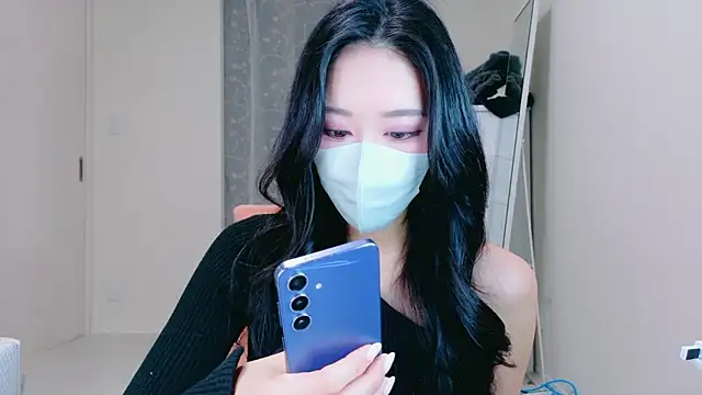 ramuchan desu online show from April 6, 2026, 12:08 am