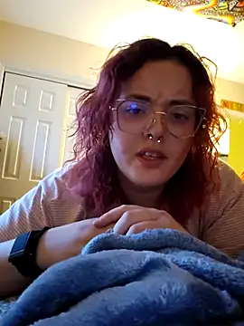 Snapshot of nuttiebuddy1 chatting on September 20, 2025, 12:06 pm nuttiebuddy1 online show from September 20, 2025, 12:06 pm