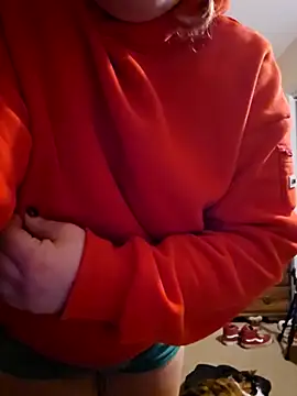 Snapshot of nuttiebuddy1 chatting on October 4, 2025, 4:21 am nuttiebuddy1 online show from October 4, 2025, 4:21 am