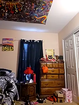 Snapshot of nuttiebuddy1 chatting on November 1, 2025, 4:20 pm nuttiebuddy1 online show from November 1, 2025, 4:20 pm