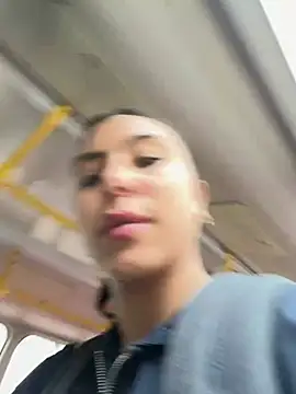 Sarahcutexoxox online show from February 17, 2026, 4:24 pm