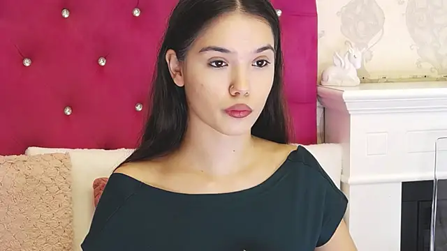 AlexisDevine online show from March 17, 2026, 5:22 am