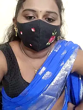 Pavani-Sexy online show from December 21, 2025, 4:14 pm