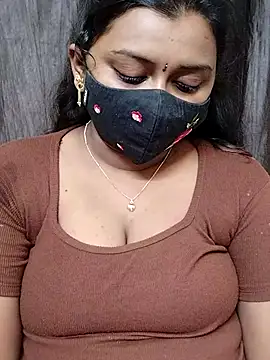 Pavani-Sexy online show from January 14, 2026, 5:40 pm