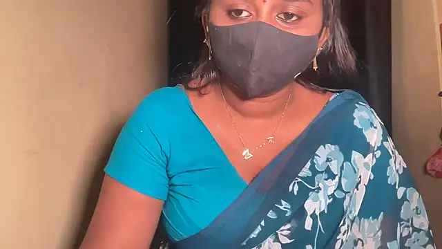 Pavani-Sexy online show from April 1, 2026, 1:41 pm