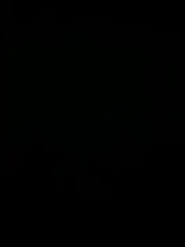 Galal 22 online show from April 12, 2026, 12:04 am