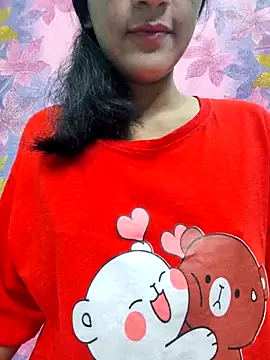 MariaEva69 online show from October 28, 2025, 8:44 pm